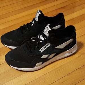 Reebok Women's Classic Nylon Shoes